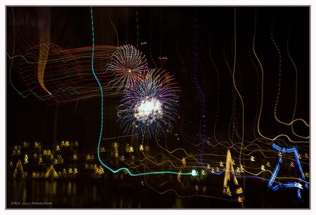 feux_volants1