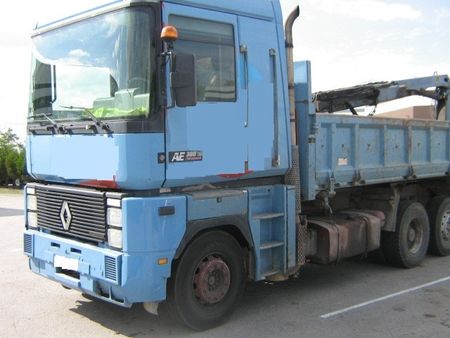 AE300_1