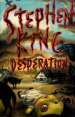 King_Desolation