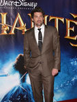 enchanted_dempsey_01