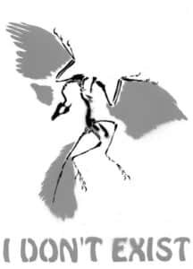 archaeopteryx_by_ali_radicali-d4li2n9-216x300