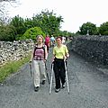 12052012397