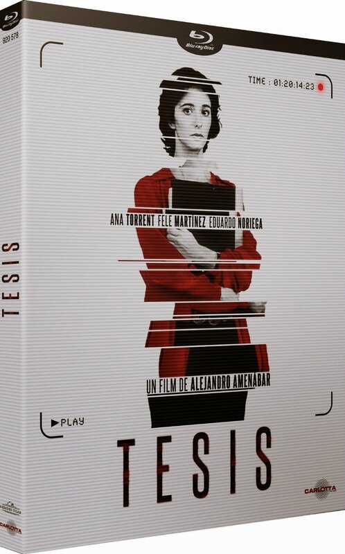 tesis_blu-ray