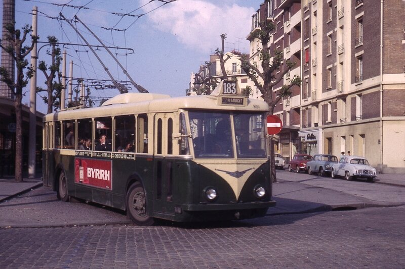 VBRh-183porte-de-choisy2