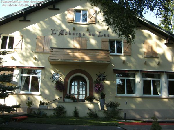 wek end des retrouvailles 1 -2-3 septenbre 2012 206a