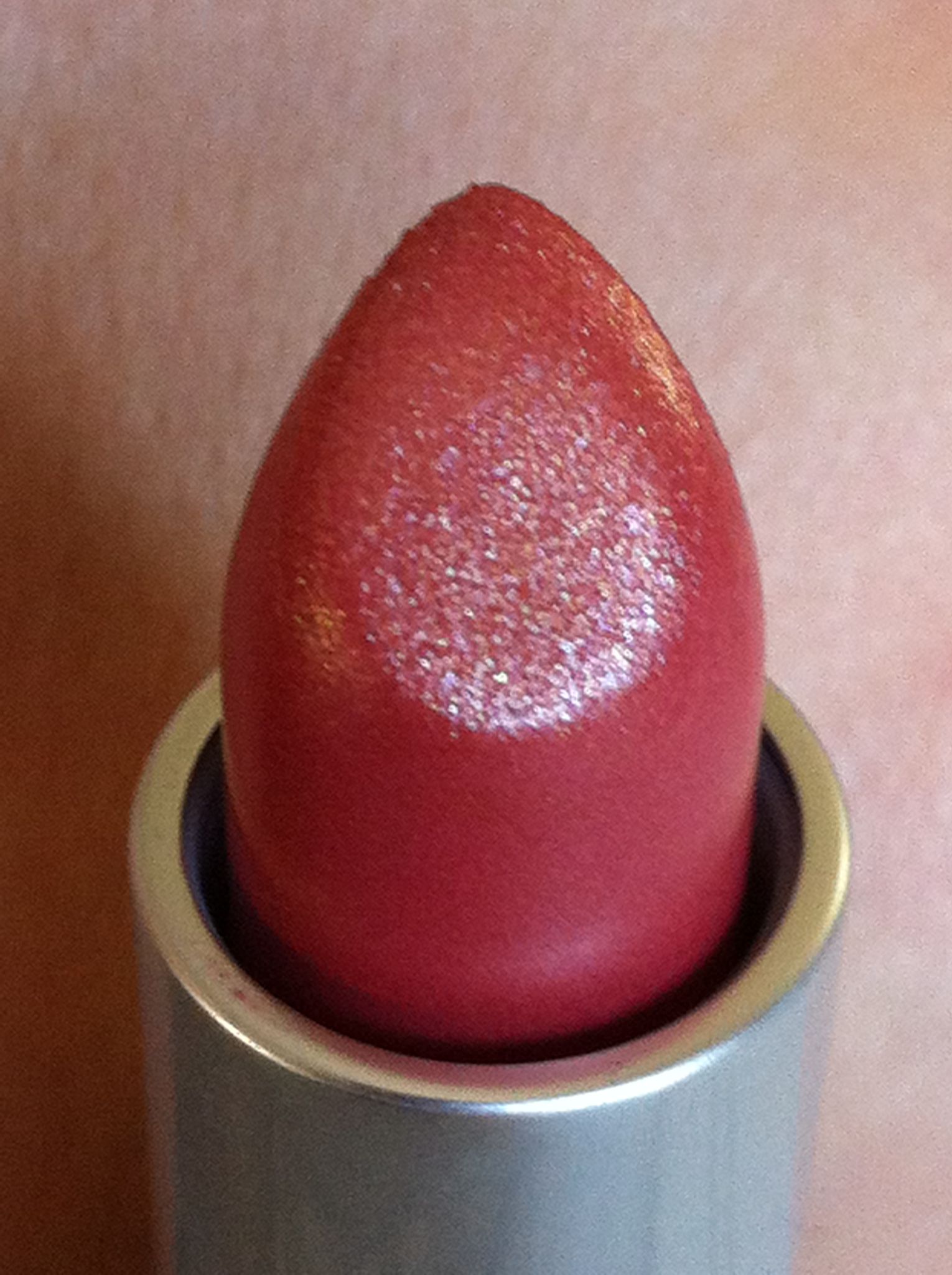 Review Les Rouges à Lèvres Mac Les Chroniques Make Up De