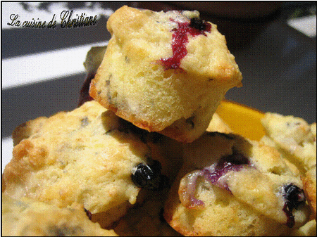 Mini_muffins_ch_vre_cassis