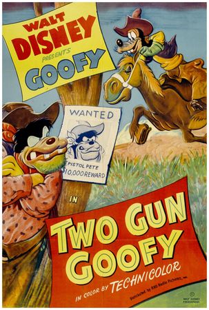 two_gun_goofy_us