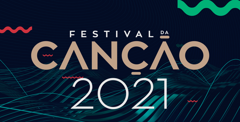 Logo-Festival-Da-Cancao-2021