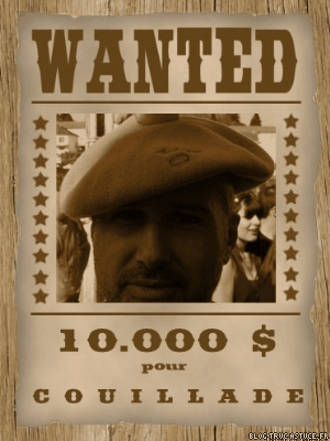 WILL__6_