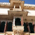 india 133