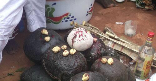 GRAND-MAITRE-MARABOUT-DU-CAMEROUN-A-VOTRE-DISPOSITION_1