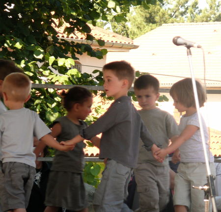 f_te__cole__mile_danse_27_juin_2008__2_