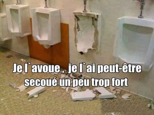 humour en images II - Page 17 112581553_m