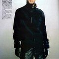 Ken Shoot (38)