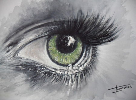 oeil_004