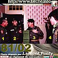 81/02