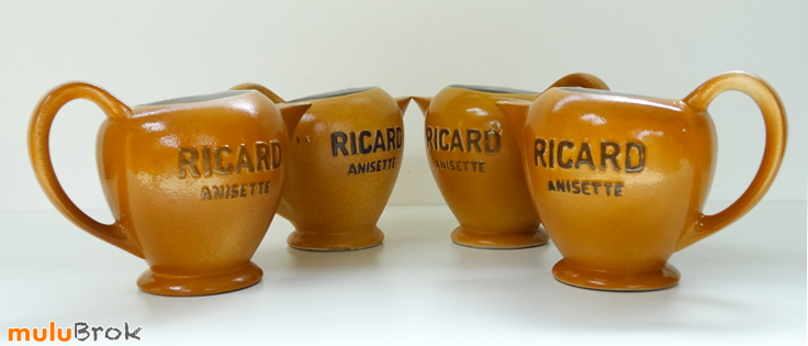 RICARD-Pichet-rond-grès-53-muluBrok