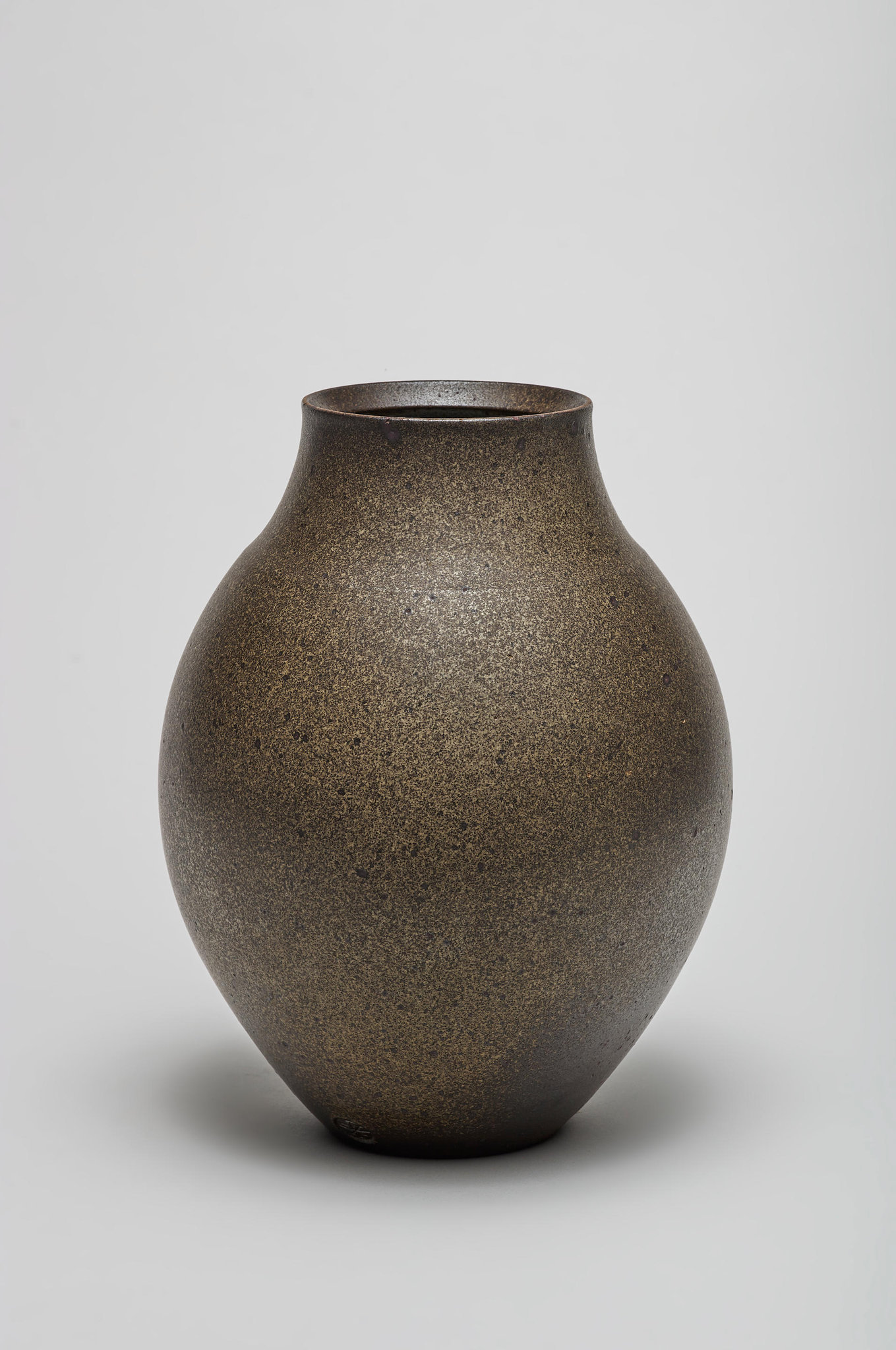 SS23 EU London Pottery by LifetimeBrands Europe - Issuu