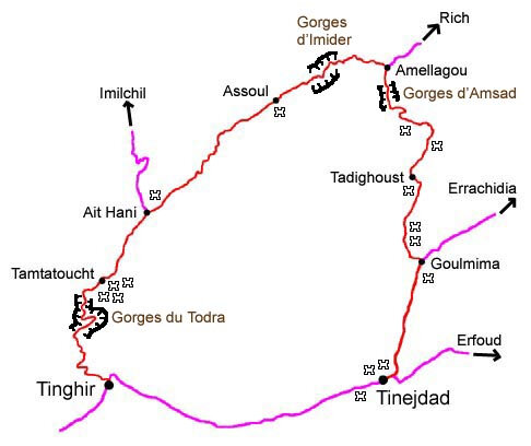 carte-Todra-Gheris-fr