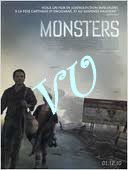 monsters 23 7