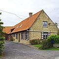 IMGP7416