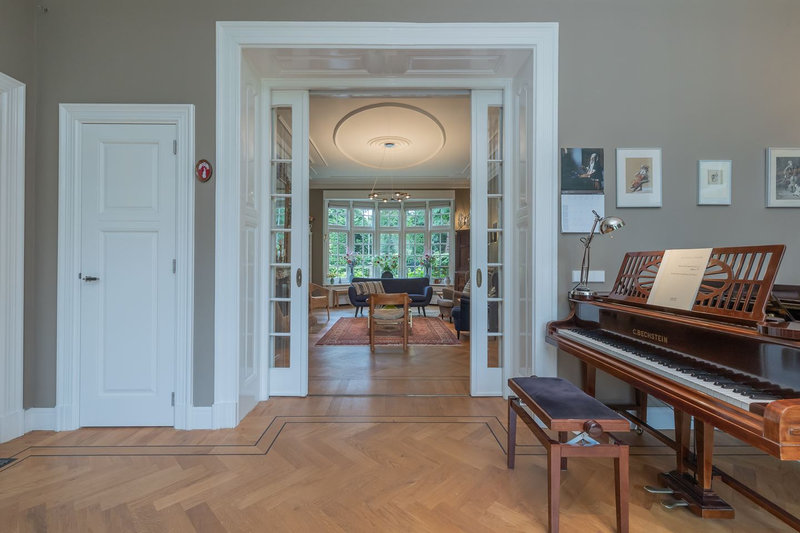 MAISON CHEMINEE GTTTTH