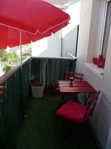 mon balcon 022