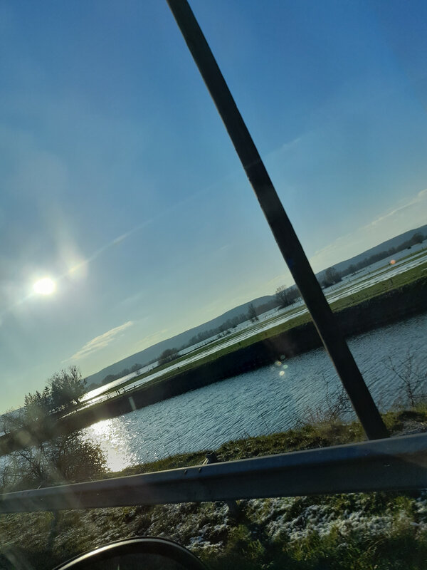 20210210_160028