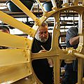 IMG_1127