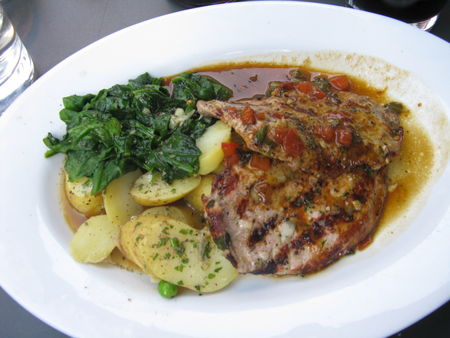 escaloppes_de_veau_chez_Mercado