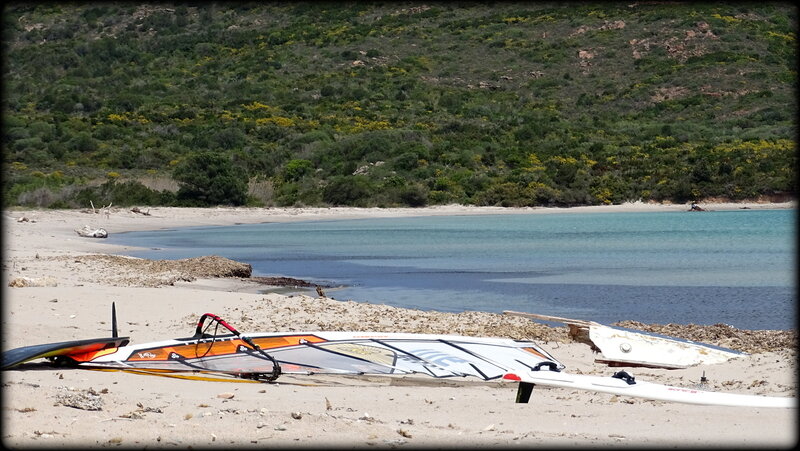 CORDON_LAGUNAIRE_BALISTRA__SUD_CORSE_
