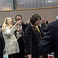 Still0112_00122