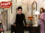 Suspiria lobby card espagnole 10
