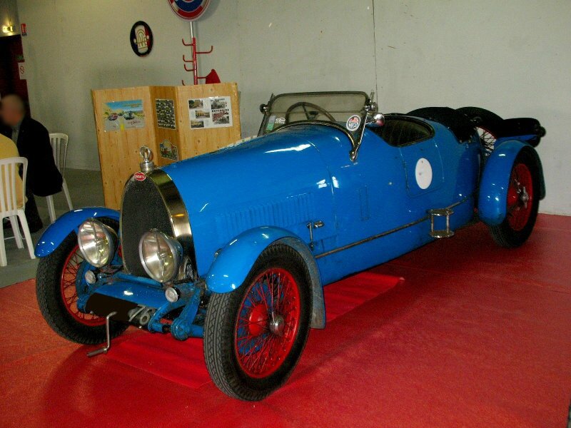 BugattiType30av2