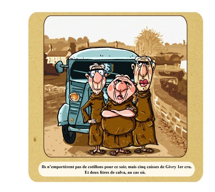 les_Secret_de_Choubidouba___fig7
