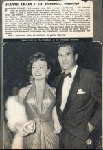 William_Travilla-dress_gold-dress_jeanne_crain-1955-05-premiere_GMB-1