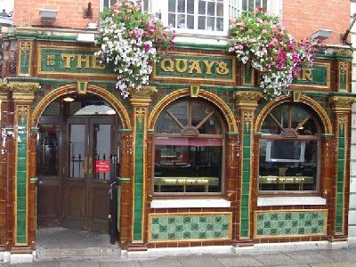 pub_dublin_1