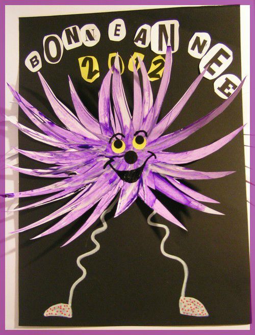 12_MONSTRES_monstres poilus (38BIS)