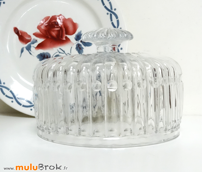 CLOCHE-VERRE-ancienne-2-muluBrok-Vaisselle-Vintage