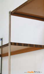 ETAGERE-STRING-MODULE-8-muluBrok-Vintage