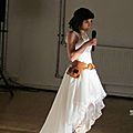 IMG_6081