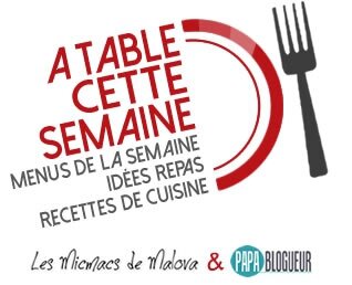 macaron-rdv-menu-semaine