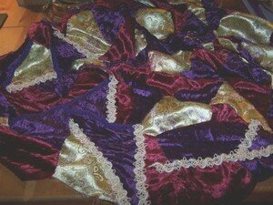 patchwork_embelli