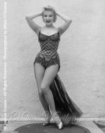 marilyn-monroe-BS-291
