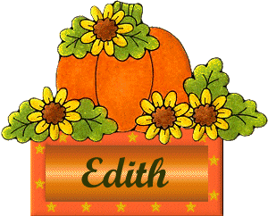 2009_11_03_Halloween_Edith