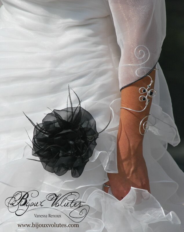 b-delG-grand-bracelet-mariage-noir