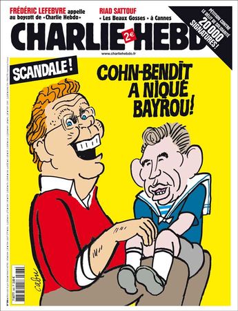 Couverture_Charlie_Hebdo_886
