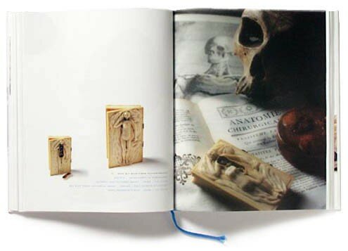 memento_mori
