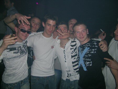 Club_des_Clubs